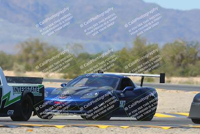 media/Apr-27-2024-Pro Autosports (Sat) [[7eff49a9ee]]/5-Blue Group/Qualifying Race/